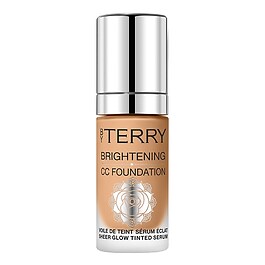 Brightening CC Foundation - Fond de teint